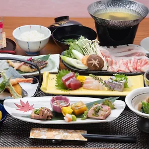 箱根強羅温泉　瑞の香り 箱根町