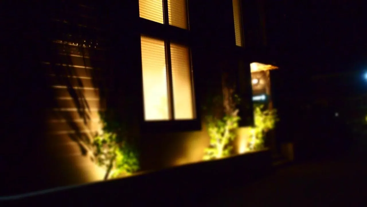 Hotel Sengokuhara 533 箱根 0*,  日本