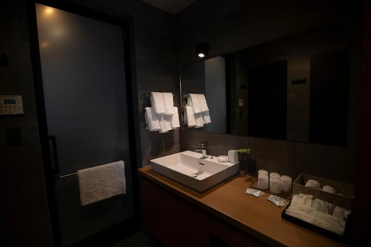 Hotel Sengokuhara 533 箱根