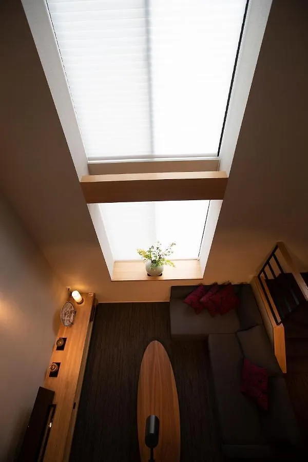 Hotel Sengokuhara 533 箱根