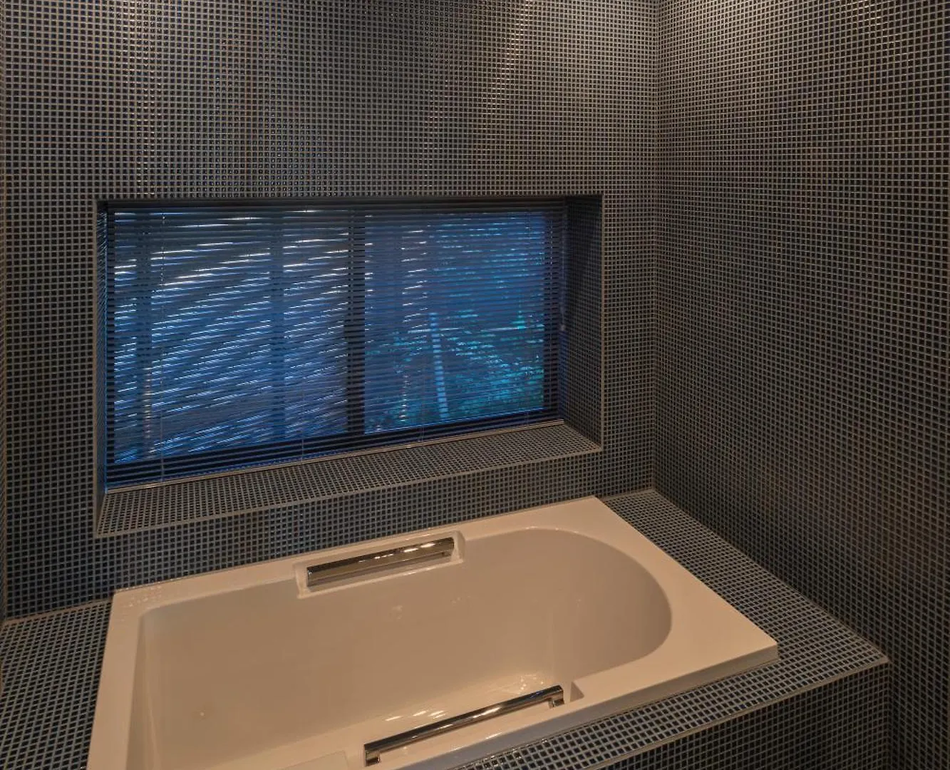 Hotel Sengokuhara 533 箱根